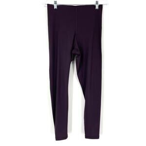 Everlane Perform Seamless Leggings Women's Medium